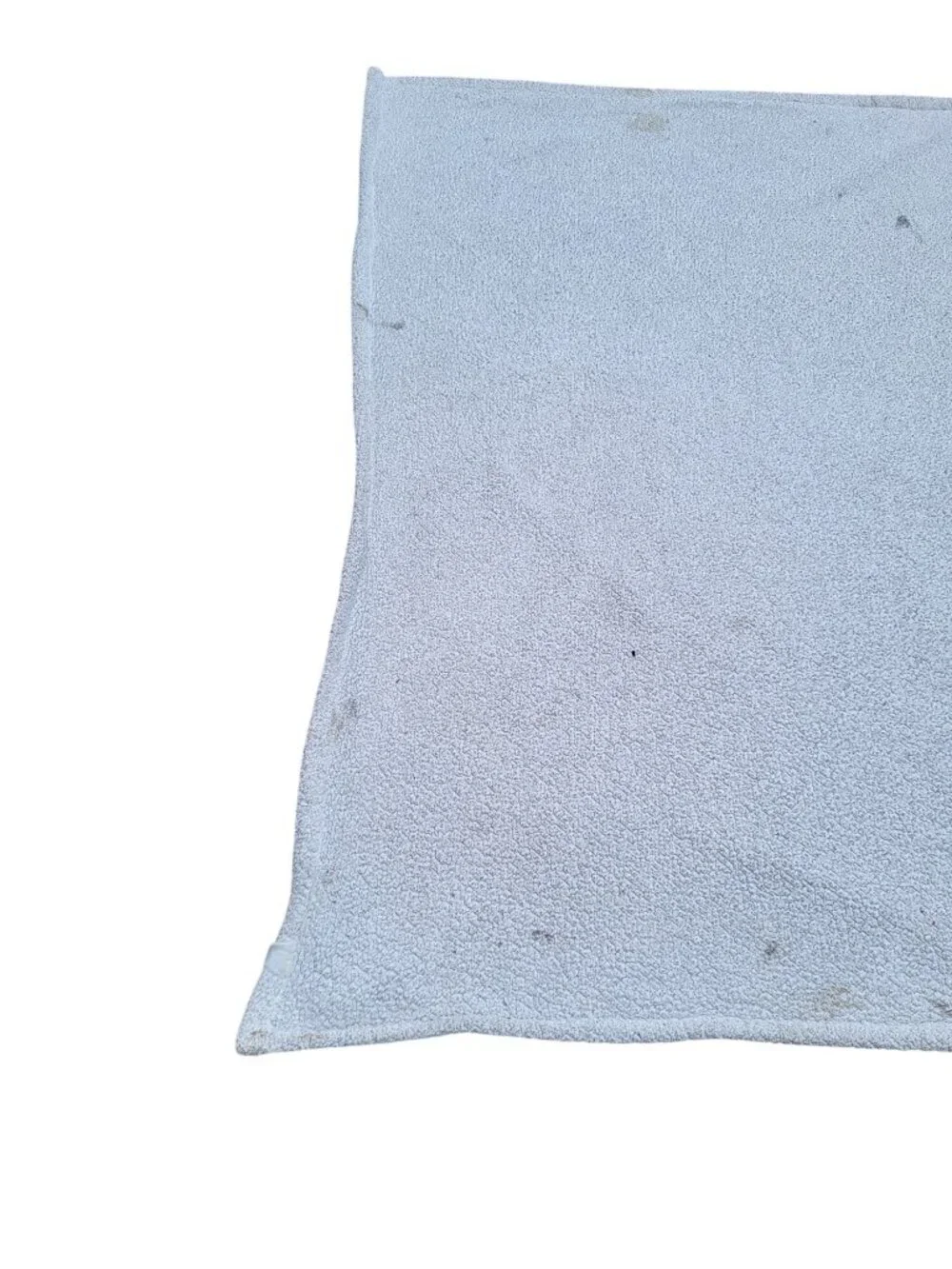 Horse Print Vintage Throw Blanket - Soft Fleece with Western Equestrian Design